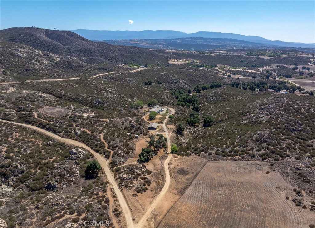 MLS #SW25188466 image #47