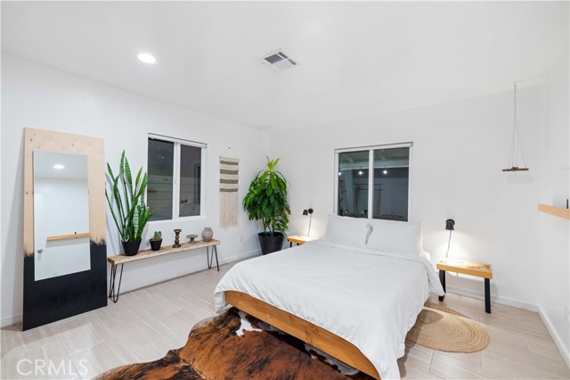 Detail Gallery Image 41 of 63 For 61879 Valley View Cir, Joshua Tree,  CA 92252 - 3 Beds | 2 Baths