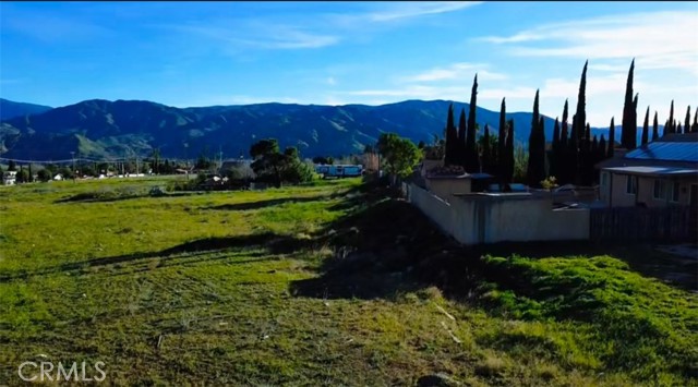 Front Image Thumbnail for CRIV26010315