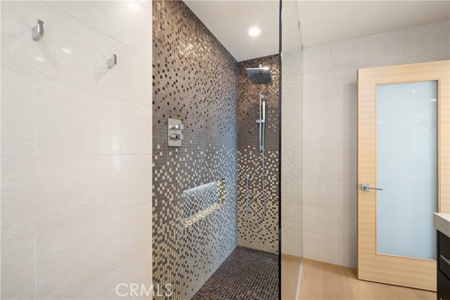 Detail Gallery Image 45 of 57 For 2101 Shoreline, Pismo Beach,  CA 93449 - 3 Beds | 2 Baths