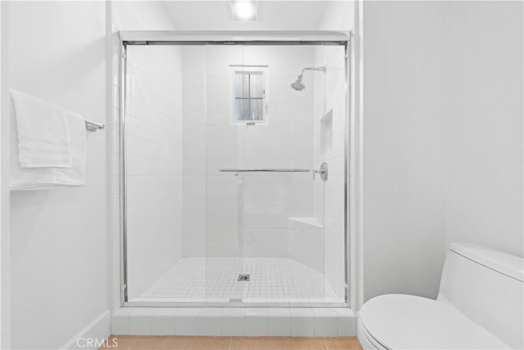 MLS #OC26162155 image #27
