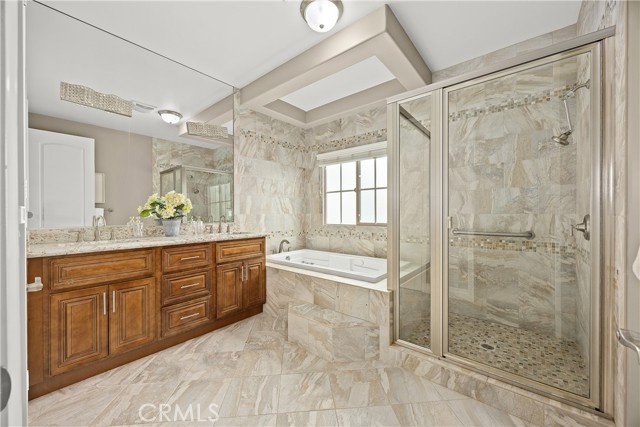 518 W Bencamp Street, San Gabriel CA: https://media.crmls.org/medias/d4cc8535-3e2f-4e16-a0fd-df7fc4a376d6.jpg