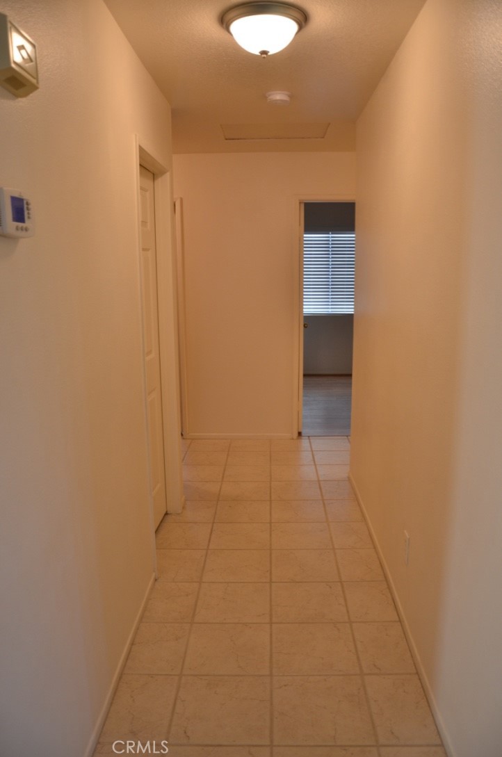 MLS #SW25270305 image #14