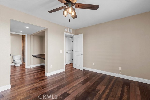 8525 Calle Carabe, Rancho Cucamonga CA: https://media.crmls.org/medias/d4cc9bb2-fec7-454b-bcd1-3aa5fdb126bd.jpg