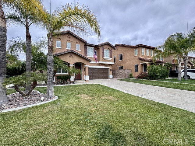 Detail Gallery Image 2 of 51 For 35889 Wolverine Ln, Murrieta,  CA 92563 - 3 Beds | 3 Baths