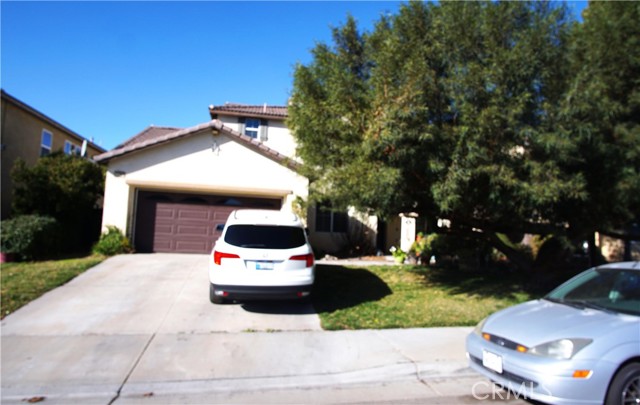 Detail Gallery Image 2 of 14 For 14369 Tradewinds Pl, Moreno Valley,  CA 92555 - 5 Beds | 4/1 Baths