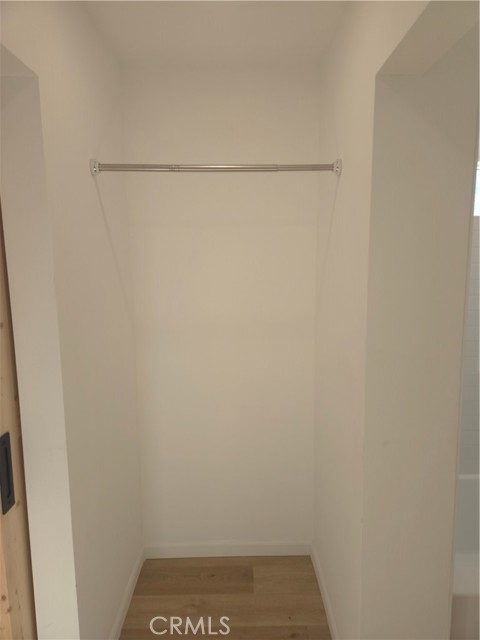 Detail Gallery Image 32 of 34 For 831 Mira Mar Ave, Long Beach,  CA 90804 - – Beds | – Baths