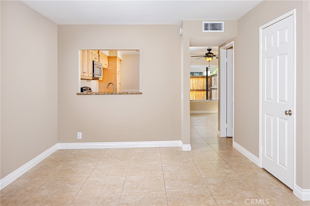 D4cce1ff F883 47cc B070 831c77f152f7