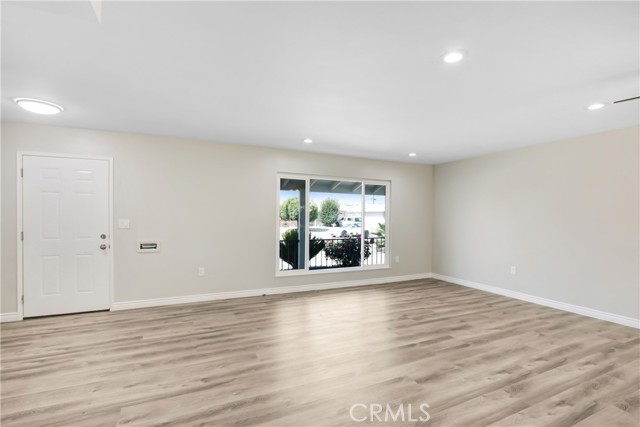26220 Falsterbor Drive, Menifee CA: https://media.crmls.org/medias/d4cd1f8a-bf2d-4c75-a4cb-746be549b539.jpg