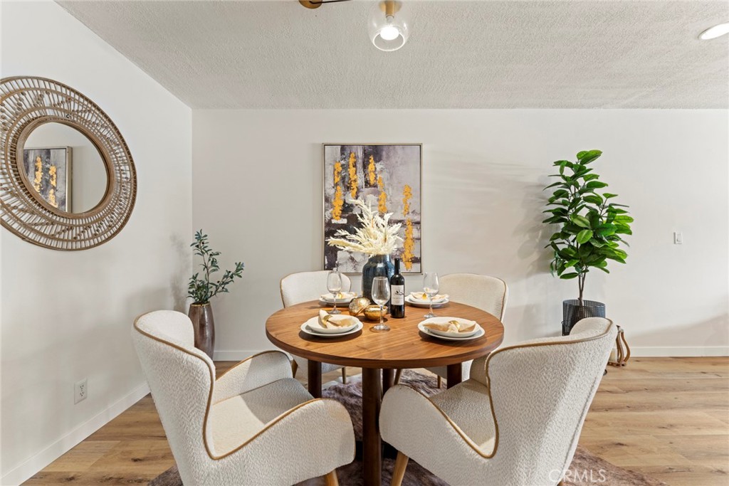 MLS #TR25244867 image #2