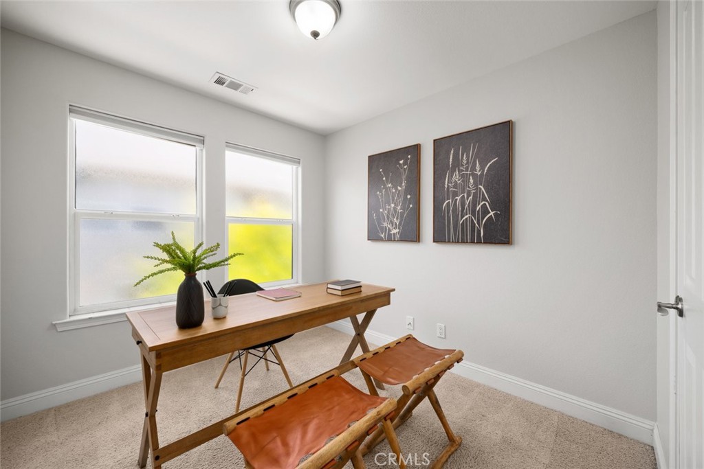 MLS #SC25164672 image #15