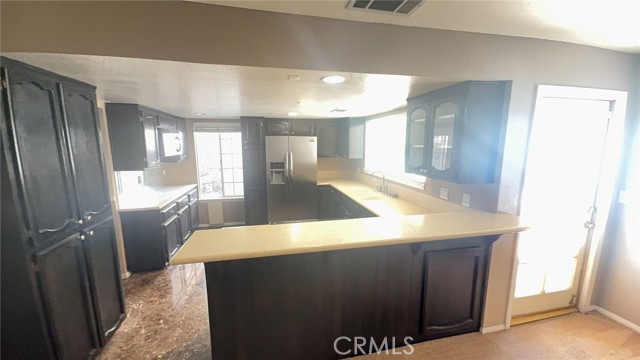 Detail Gallery Image 20 of 41 For 22962 Giant Fir Pl, Canyon Lake,  CA 92587 - 3 Beds | 2 Baths