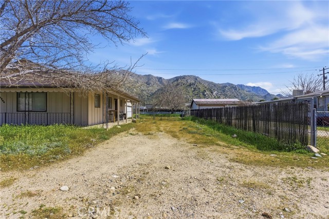 Image 4 of 12 For 2708 Claire  