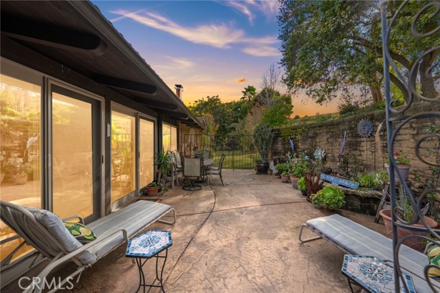 Detail Gallery Image 2 of 73 For 4706 via Tala, Fallbrook,  CA 92028 - 2 Beds | 2 Baths