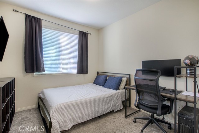 Detail Gallery Image 23 of 46 For 30005 Mickelson Way, Murrieta,  CA 92563 - 5 Beds | 3 Baths