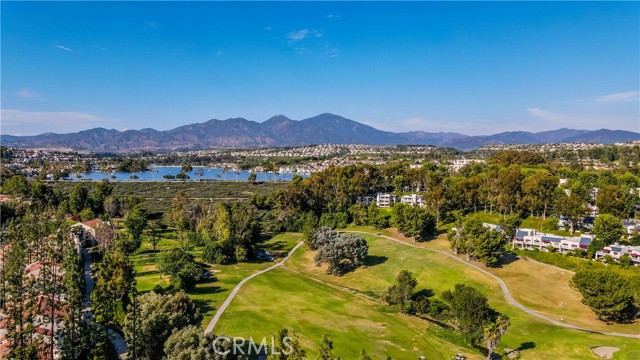 28081 Tefir, Mission Viejo CA: https://media.crmls.org/medias/d4cd7e5d-e9b3-49b6-9a2a-2cd406cf1f7f.jpg