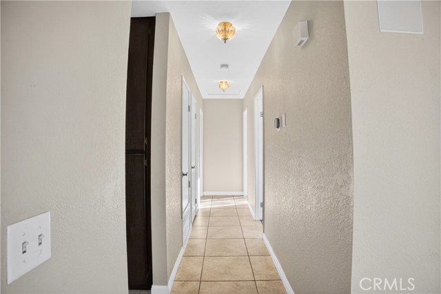 Detail Gallery Image 16 of 32 For 43034 Weyand Ct, Lancaster,  CA 93534 - 3 Beds | 2 Baths