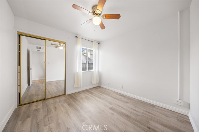 2819 Castle Rock Road, Diamond Bar CA: https://media.crmls.org/medias/d4cdb22f-d5c0-450c-8ff3-23e1b96c4a43.jpg