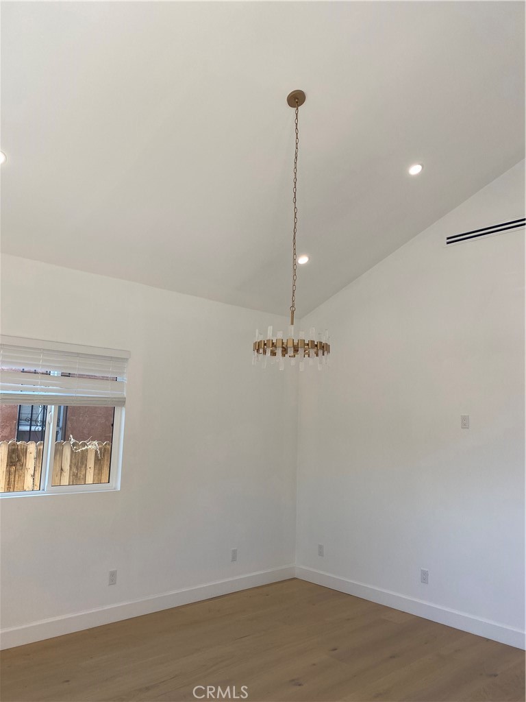 MLS #PW25169349 img 8