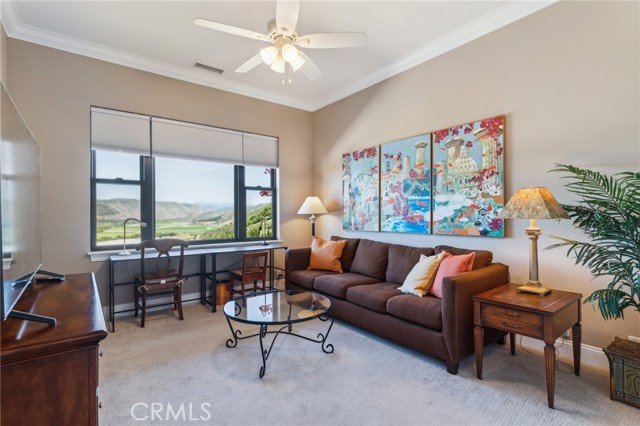 Detail Gallery Image 25 of 37 For 15450 Bandy Canyon Rd, Escondido,  CA 92025 - 3 Beds | 2 Baths