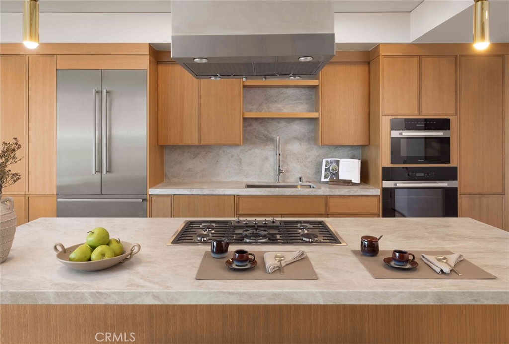 MLS #OC26148829 image #2