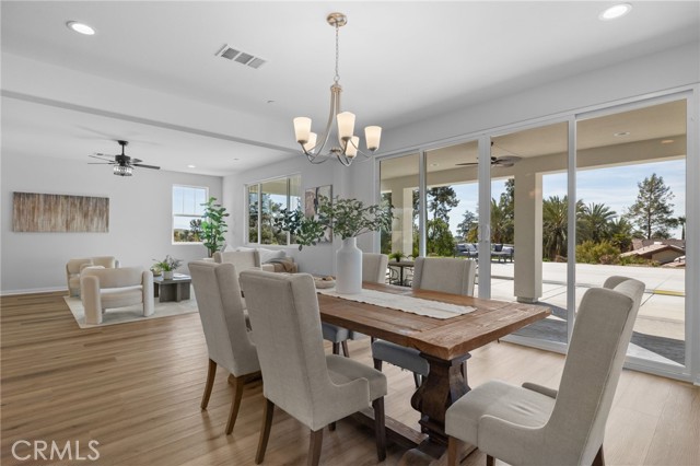 5808 Levanto Street, Bakersfield CA: https://media.crmls.org/medias/d4cdcc2b-7f9e-464e-bd8e-6480b1f1cb95.jpg