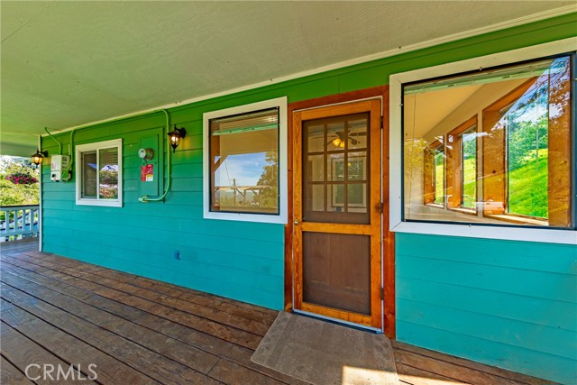 Detail Gallery Image 45 of 71 For 5769 Clouds Rest, Mariposa,  CA 95338 - 4 Beds | 2/1 Baths