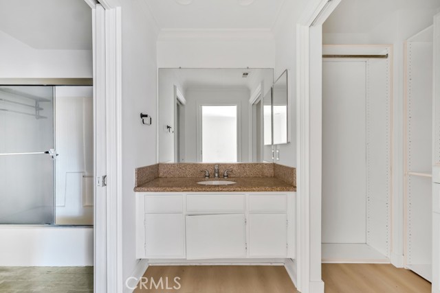 Detail Gallery Image 21 of 35 For 3361 Holly Grove St, Westlake Village,  CA 91362 - 3 Beds | 2 Baths