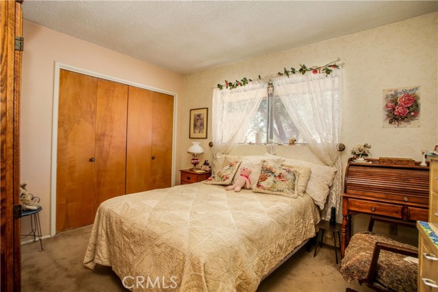 Detail Gallery Image 28 of 63 For 5407 Paradise View Rd, Yucca Valley,  CA 92284 - 3 Beds | 2 Baths