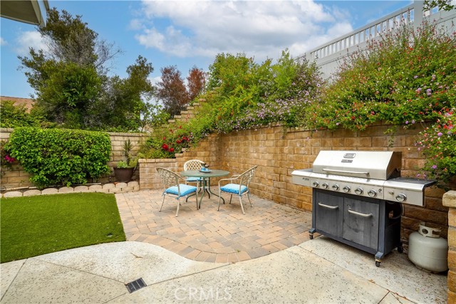Detail Gallery Image 29 of 36 For 22679 Barcotta Dr, Saugus,  CA 91350 - 3 Beds | 2 Baths