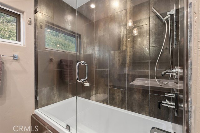 Detail Gallery Image 24 of 67 For 30851 Marilyn Dr, Laguna Beach,  CA 92651 - 3 Beds | 2 Baths