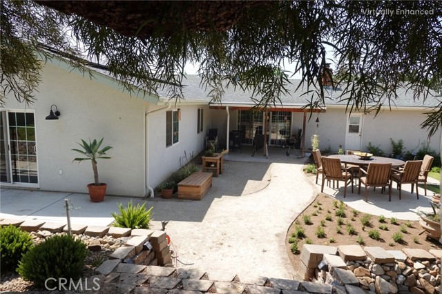 Detail Gallery Image 13 of 17 For 631 Gayville Dr, Claremont,  CA 91711 - 5 Beds | 3 Baths