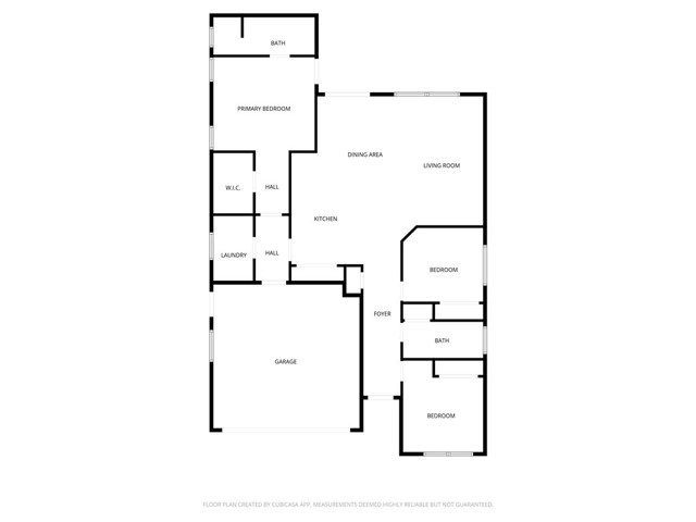 MLS #SN25234549 image #26