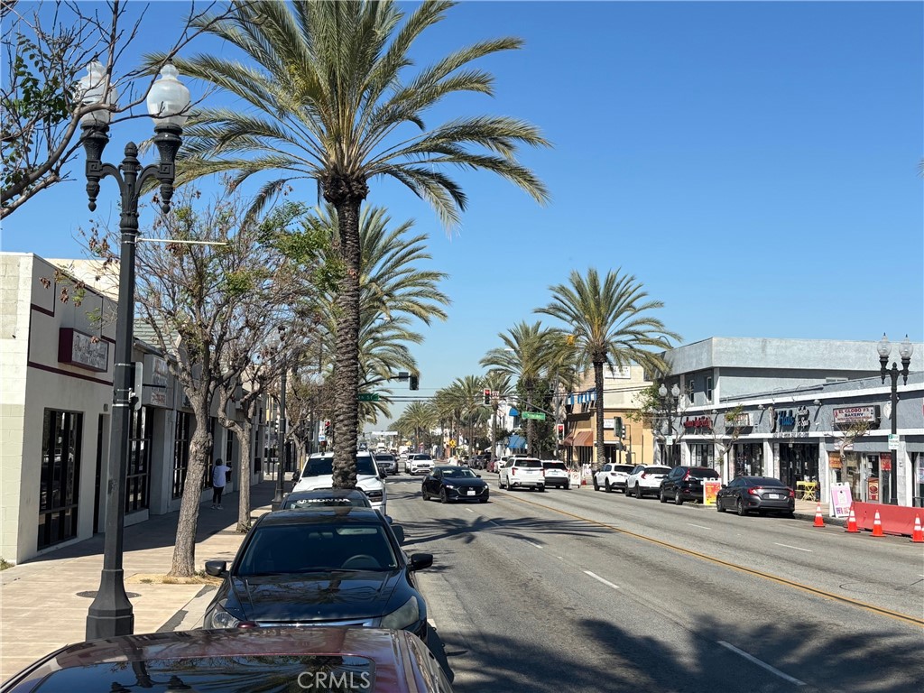 MLS #AR26165217 image #6