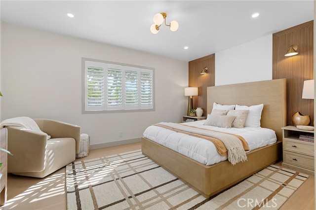 Image 34 of 67 For 2705 Orange Grove Avenue