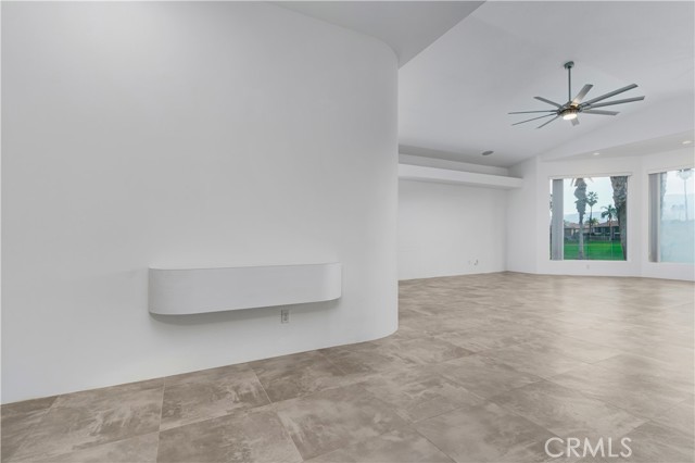 Detail Gallery Image 26 of 68 For 79045 Montego Bay, Bermuda Dunes,  CA 92203 - 3 Beds | 3/1 Baths