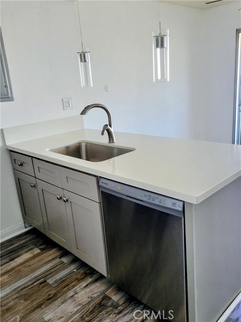 Detail Gallery Image 26 of 27 For 2255 Cahuilla St #68,  Colton,  CA 92324 - 2 Beds | 1/1 Baths
