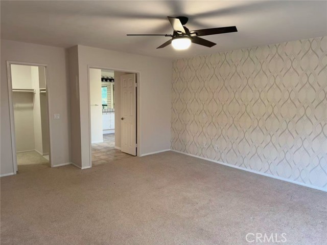 Detail Gallery Image 10 of 32 For 605 Cox, San Marcos,  CA 92069 - 3 Beds | 2/1 Baths