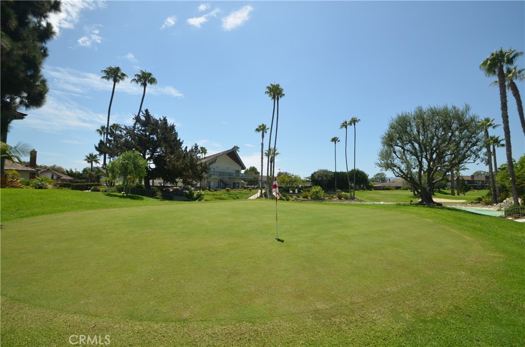 MLS #SB25262557 image #61