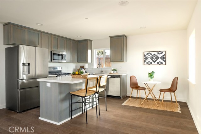 Detail Gallery Image 8 of 30 For 6306 Graham Rd, Paradise,  CA 95969 - 2 Beds | 2 Baths