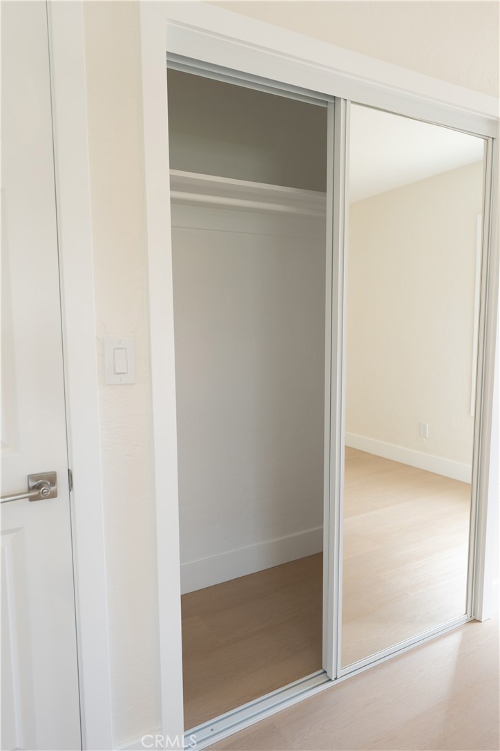 MLS #PW25099311 img 39