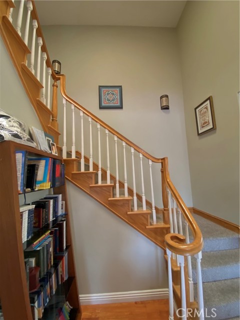 2004 Voorhees Avenue, Redondo Beach, California 90278, 3 Bedrooms Bedrooms, ,3 BathroomsBathrooms,Residential,Sold,Voorhees,WS21147129