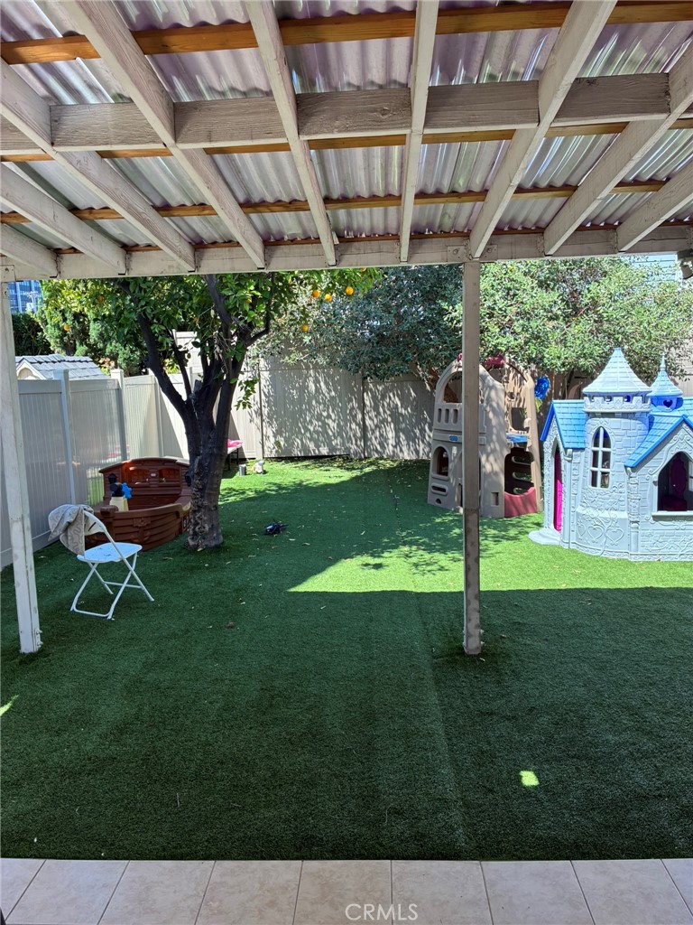 MLS #OC26167537 image #36