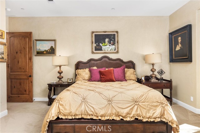 Detail Gallery Image 30 of 39 For 325 Red Oak Way, Arroyo Grande,  CA 93420 - 4 Beds | 4 Baths