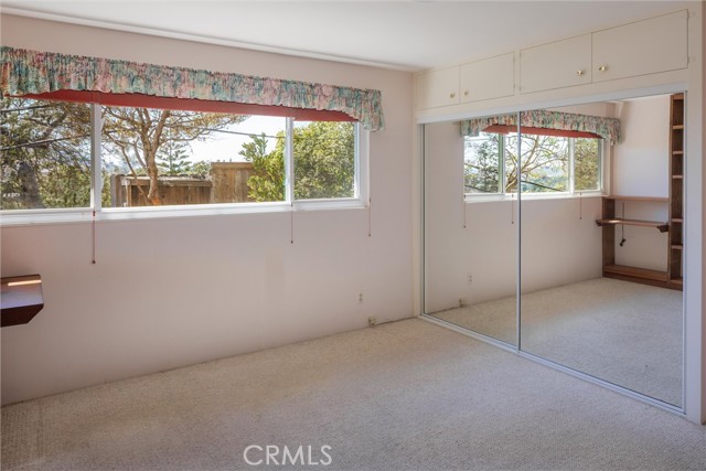 Detail Gallery Image 15 of 38 For 335 San Miguel Ave, San Luis Obispo,  CA 93405 - 4 Beds | 3 Baths