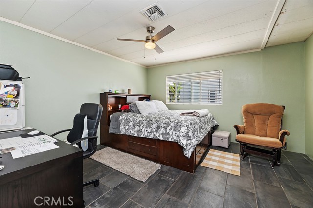 Detail Gallery Image 16 of 34 For 777 S Temescal St #73,  Corona,  CA 92879 - 4 Beds | 2 Baths