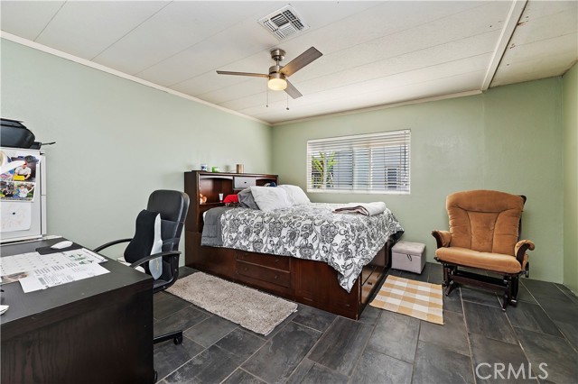 Detail Gallery Image 16 of 34 For 777 S Temescal St #73,  Corona,  CA 92879 - 4 Beds | 2 Baths