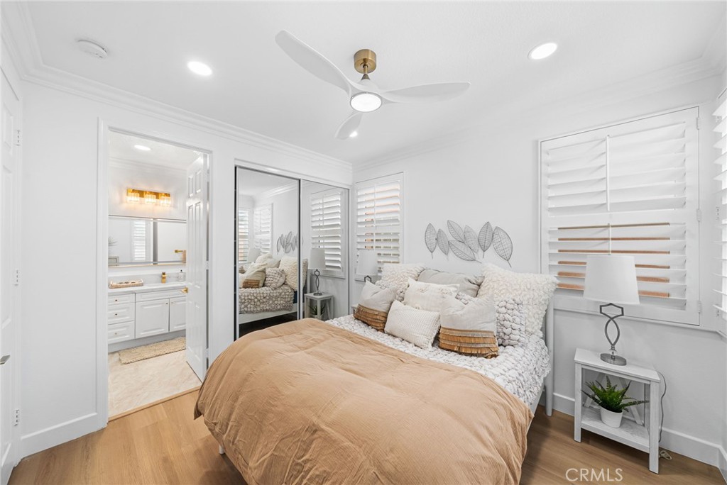 MLS #OC26031833 image #48