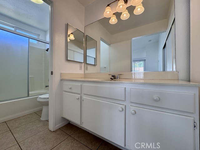 Detail Gallery Image 27 of 33 For 32418 Enriqueta Cir, Temecula,  CA 92592 - 3 Beds | 2 Baths