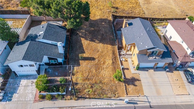 0 Mill Street, Lake Elsinore CA: https://media.crmls.org/medias/d4ceffee-73bb-42aa-91e5-06395ae6cd6b.jpg